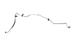 mk6566eby