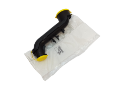 Oil Filler Plug New Original Jumpy Expert Scudo 1180R5