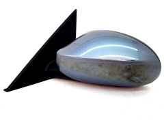 ca16-dh1247eby