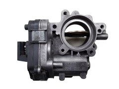 Air Throttle Body 48CPD6 FGP Fiat Opel Saab Alfa 3016