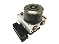 Abs Pump PSA 207 C3 C2 9663945580 10.0970-1146.3 ATE 60534