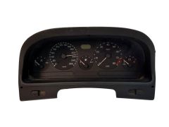 ca1-pk8086eby