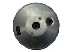 jj7508eby