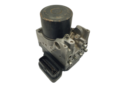 Abs Pump Toyota RAV 4 44540-42100 89541-42220 133800-7970 67878
