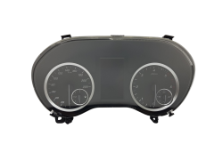 Speedometer/Instrument Cluster Mercedes Vito W447 A4479001911