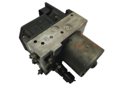 Abs Pump Alfa Romeo 156 46745936 0265950018 Bosch 62270