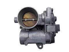 Air Throttle Body Citroen Peugeot 9647925480 50SMP1 1635W2 1726