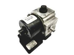 Abs Pump Opel Vectra B 90576560 13091801 