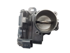 Air Throttle Body Citroen Peugeot 9806625280 A2C85766300 2.0 HDI 2636