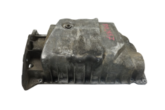 Oil Sump 7700111746 1,8 2,0 16v 1,9 TD Renault Mitsubishi  Volvo 2443