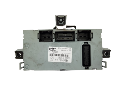 Controller BSI Fiat 51754966 501860410000 NBC843.71 Magneti Marelli 19695