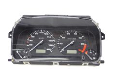 mb1857eby