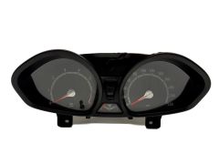 ca6-pk9229eby