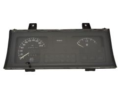 ef4-pk17520eby