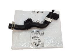 Heater Pipe New Original Citroen Peugeot 1.8-2.0 16V 6466RR