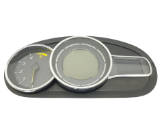 Speedometer/Instrument Cluster Renault Megane 3 248103503R 25990