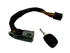 ca39-jj1024eby