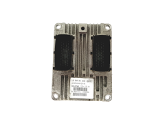 Controller IAW5SF8.K2 51868986 Ford Magneti Marelli 28885
