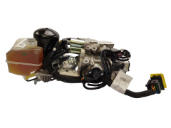 Actuator Original 95529459 309100043R Renault Opel Nissan