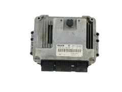 Controller 0281011549 8200310863 8200370779 Renault Bosch 38964