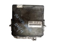 ca2-db5300eby