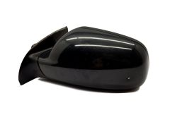 ef1-dh3482eby