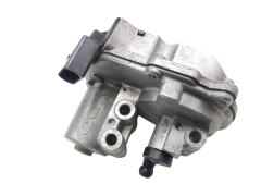 Intake Manifold Flap Actuator Audi 059129086D A2C53106043 VWAG 3.0 TDI