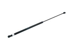 Bonnet Strut 8P0823359 B18427 Audi A3 Borsehung