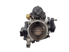 Air Throttle Body Citroen Peugeot 1.8 PF90/018 B04/01 163563 AMC