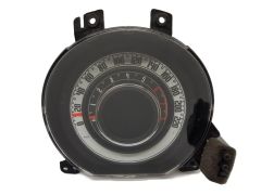 ca58-pk17550eby