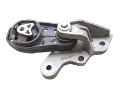 Attachment, Bracket Ford Fiesta H1BG-6P082-AE FoMoCo