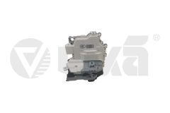 Door Lock Mechansim Rear Left 8X0839015E 88391809901 Audi Vika