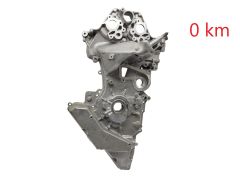 Engine Mount 135023171R 150004889R Renault Twingo 3 1.0 SCE 0km