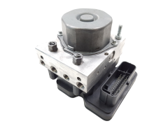 Abs Pump Renault Dacia 476605492R A 0265956285 Bosch 1072 Abs Pump Renault Dacia 476605492R A 0265956285 Bosch 1072