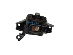 Engine Mount Hyundai Kona Kia Niro 21870-K4000