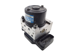 Abs Pump Hyundai Matrix 58910-17300 95660-17000 Mando 2420