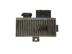 Plug Relay  7700109860 BRE/5-12 Renault 15834