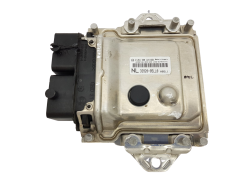 Controller 33920-85LL0 0261S08123 Suzuki Opel Motronic