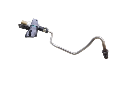 Differential Pressure Sensor 223650901R 223675771R 1.5dci CDi Renault Mercedes