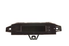 gb1837eby