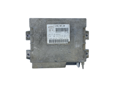 Controller IAW6F.S0 7754649 61602.012.04 Fiat Magneti Marelli 62084