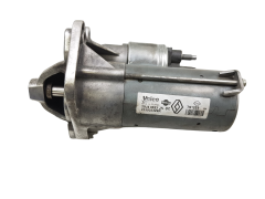 Starter 233003329R TS12E9 1.5 dCi Renault Dacia Valeo S33