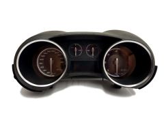 ca1-pk5675eby