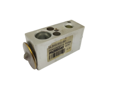Air Conditioning Expansion Valve 922709234R Dacia Lodgy Dokker