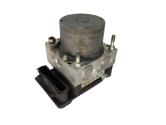 Abs Pump Renault 8200229137 0265800335 0265231333 Bosch 3876