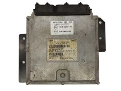 ca38-pk17141eby