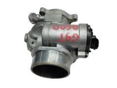 jj6218eby