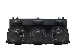 jj7937eby