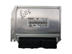 ca2-pk3253eby