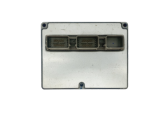 Controller 3M51-12A650-GD Ford Visteon 40997